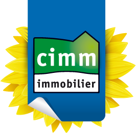 CIMM Immobilier